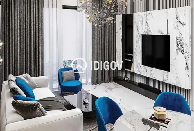 67430339 - Property Image 2