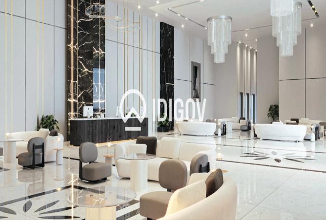 67430339 - الصورة الرئيسية للعقار