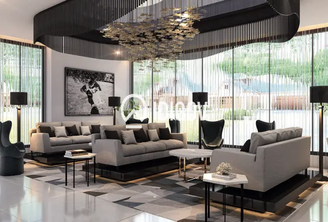 67430339 - Property Image 3