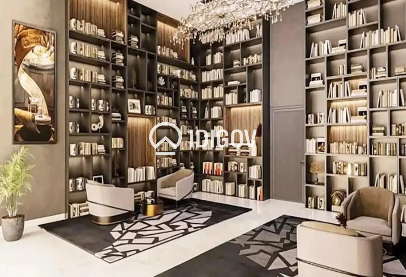 67430339 - Property Main Image