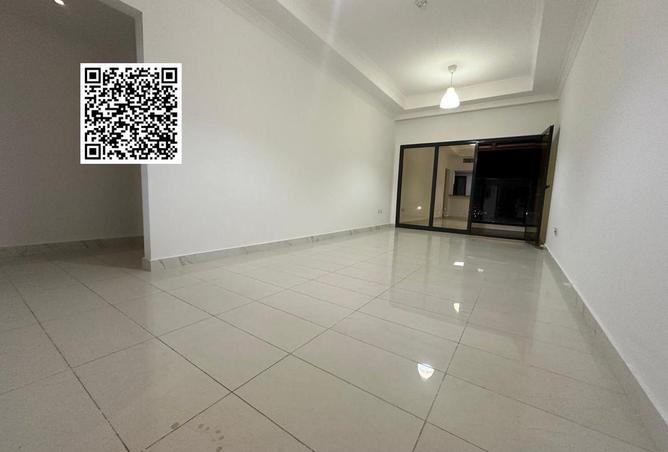 75416313 - Property Main Image