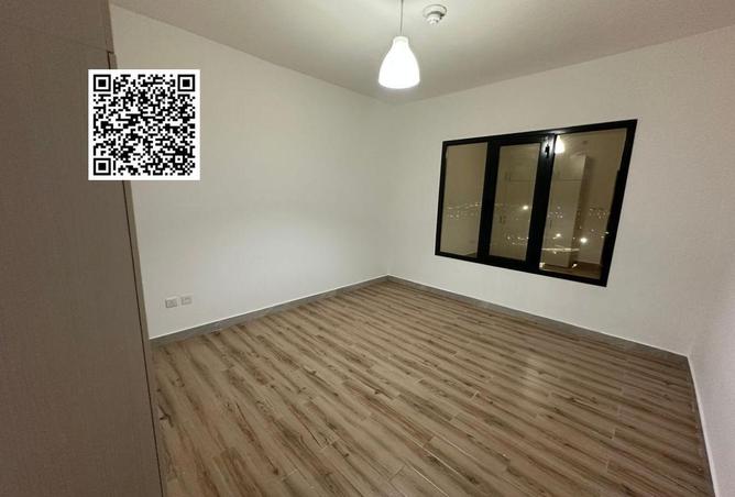 75416313 - Property Image 3