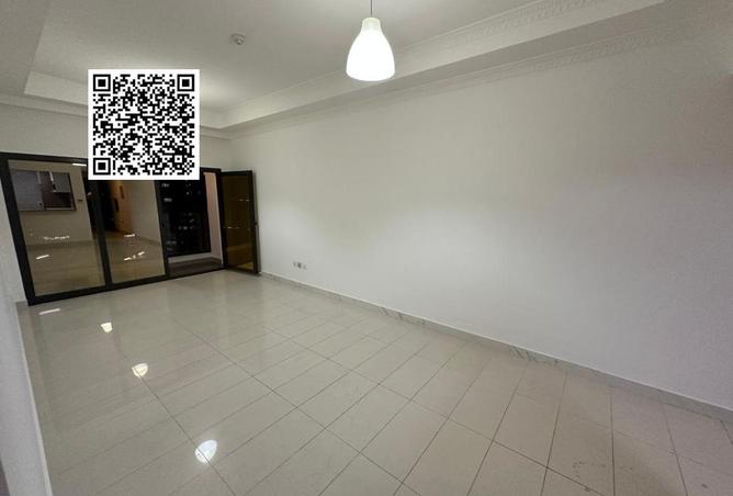 75416313 - Property Image 2