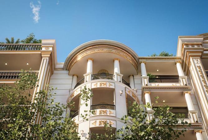 61698466 - صورة العقار 3