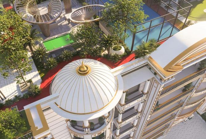 61698466 - صورة العقار 2