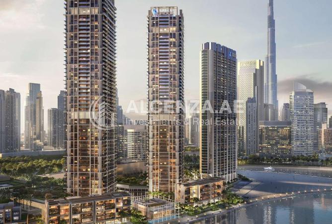 103682074 - Property Main Image
