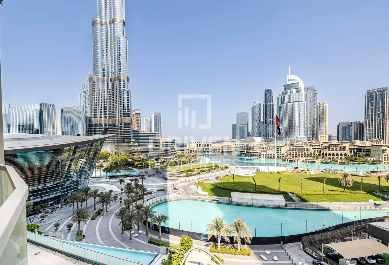 131557849 - Property Main Image