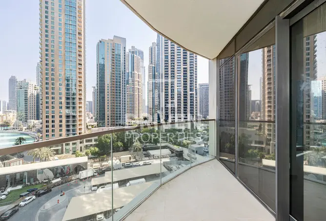 131557849 - Property Image 2
