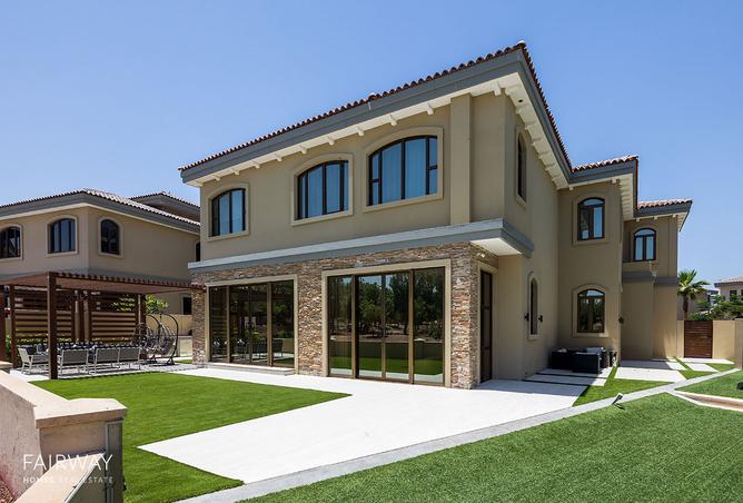 126114947 - Property Main Image