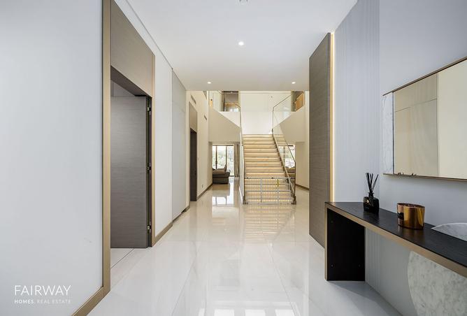 126114947 - Property Image 3