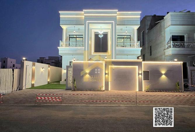 104241622 - الصورة الرئيسية للعقار