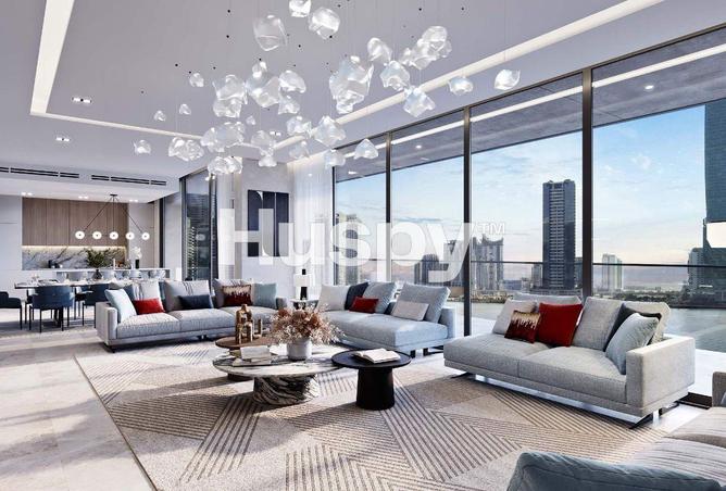 16075900 - صورة العقار 2