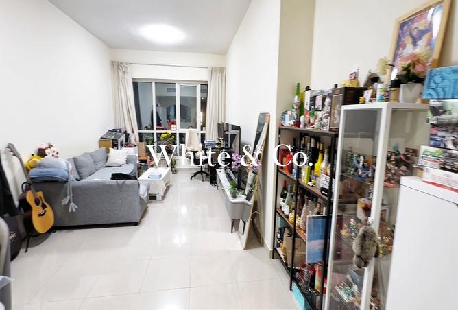 122438718 - Property Main Image