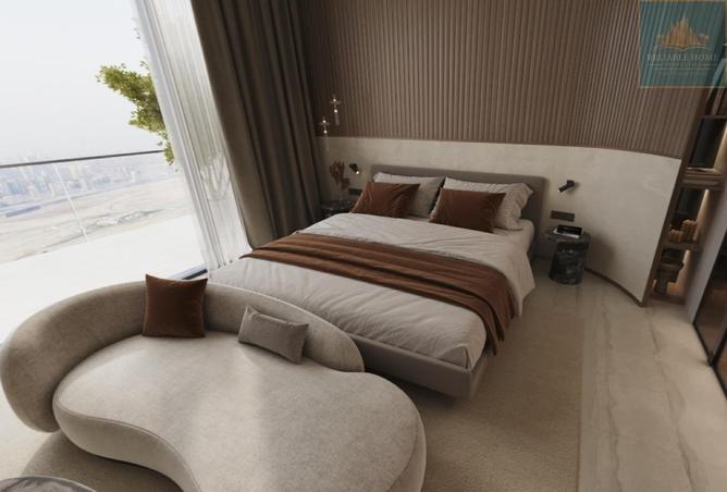 103715391 - Property Main Image