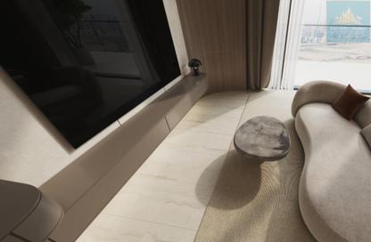 Apartment - Studio - 1 Bathroom for sale in Binghatti Elite - Dubai Production City (IMPZ) - Dubai