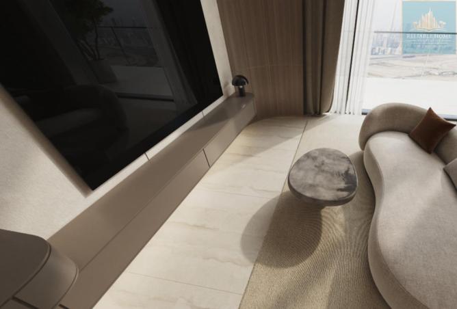 103715391 - Property Image 3