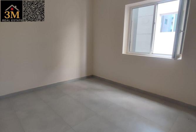 59375711 - Property Image 2