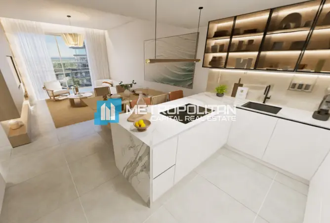 149085470 - Property Image 2