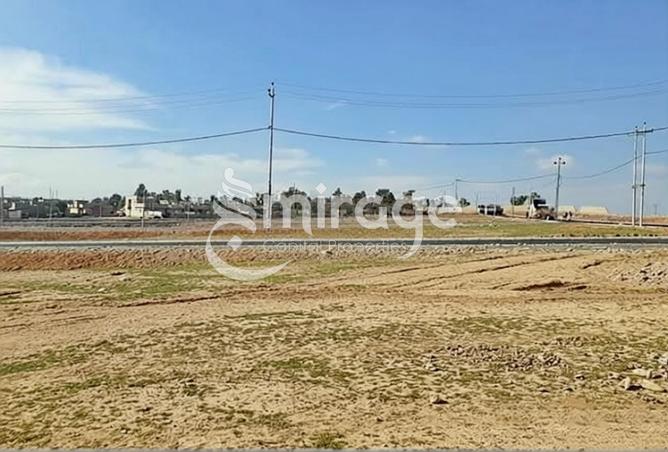 135140717 - Property Image 3