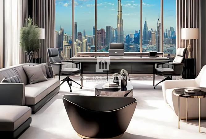 135604780 - Property Main Image