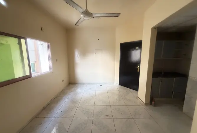 150926120 - Property Image 3