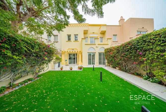 65955404 - Property Image 2