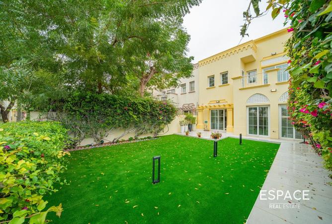 65955404 - Property Main Image