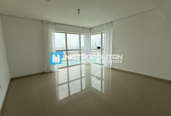 89203452 - صورة العقار 2