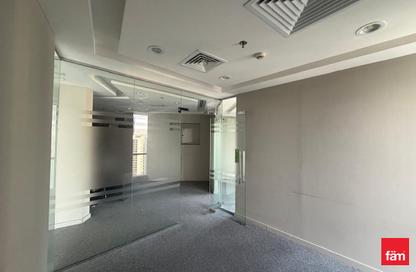 Office Space - Studio - 1 Bathroom for rent in The Regal Tower - Business Bay - Dubai Office Space - Studio - 1 Bathroom for rent in The Regal Tower - Business Bay - Dubai