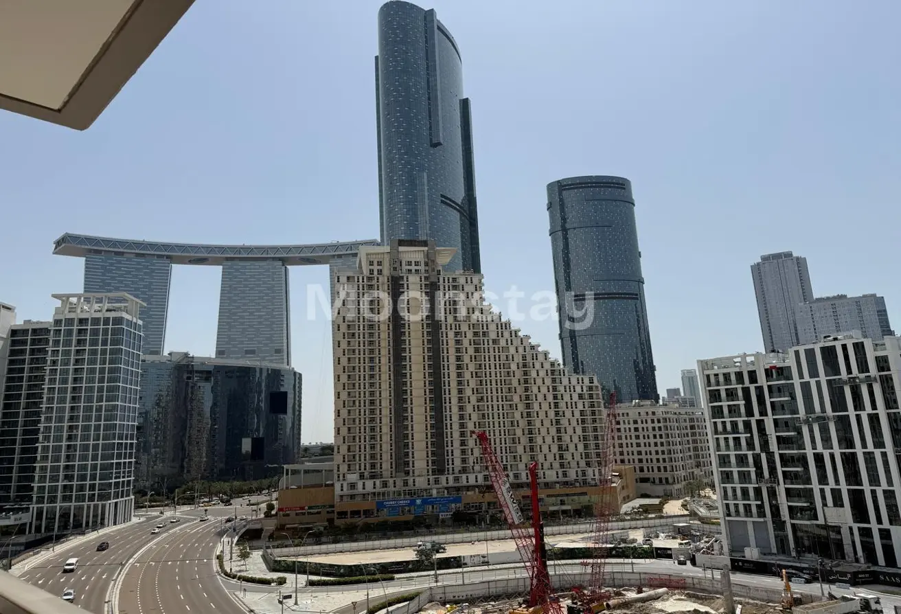 106869190 - الصورة الرئيسية للعقار