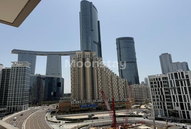 106869190 - الصورة الرئيسية للعقار