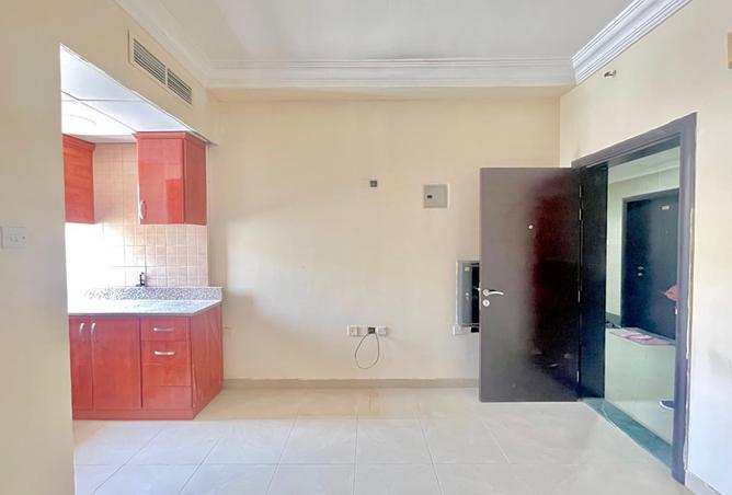 122940630 - Property Image 2