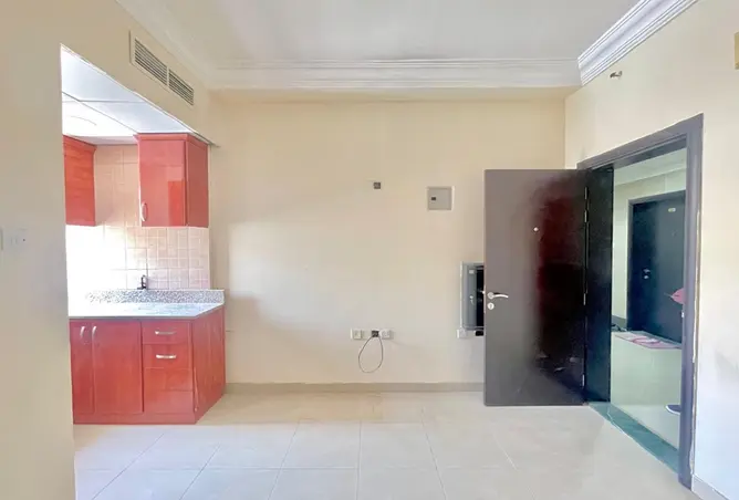 122940630 - صورة العقار 2