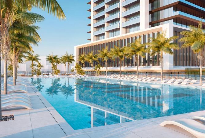 16067907 - Property Main Image