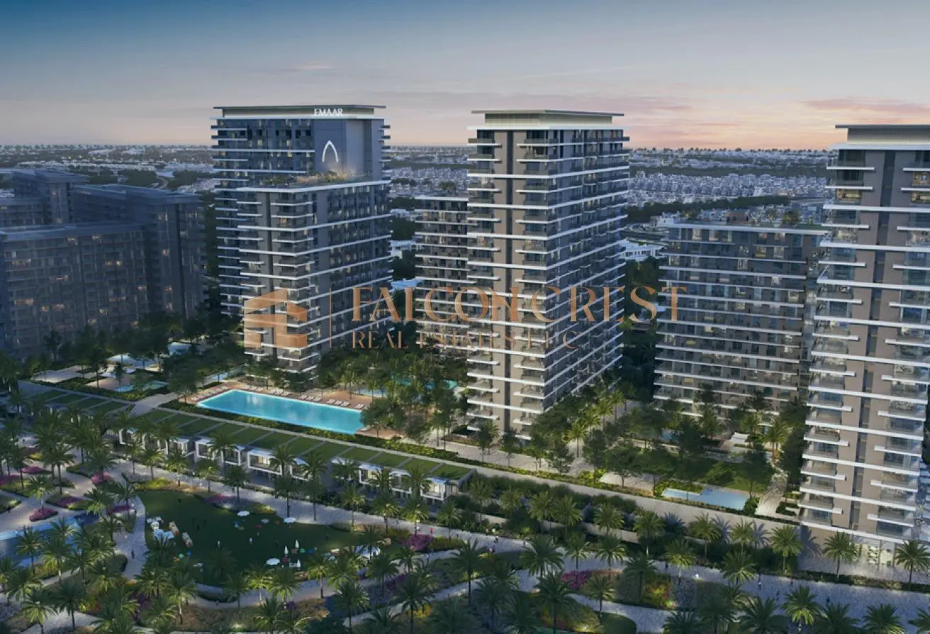 149567178 - Property Main Image
