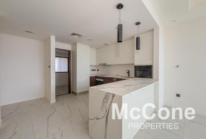 82380623 - صورة العقار 3