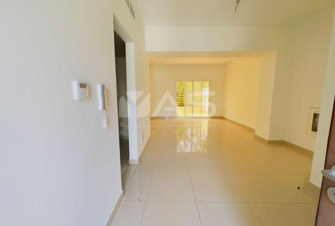 53999199 - Property Image 2