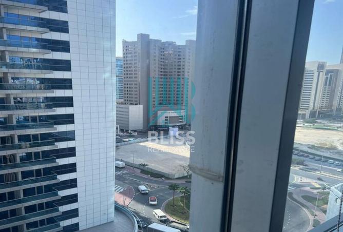 71123266 - Property Image 2