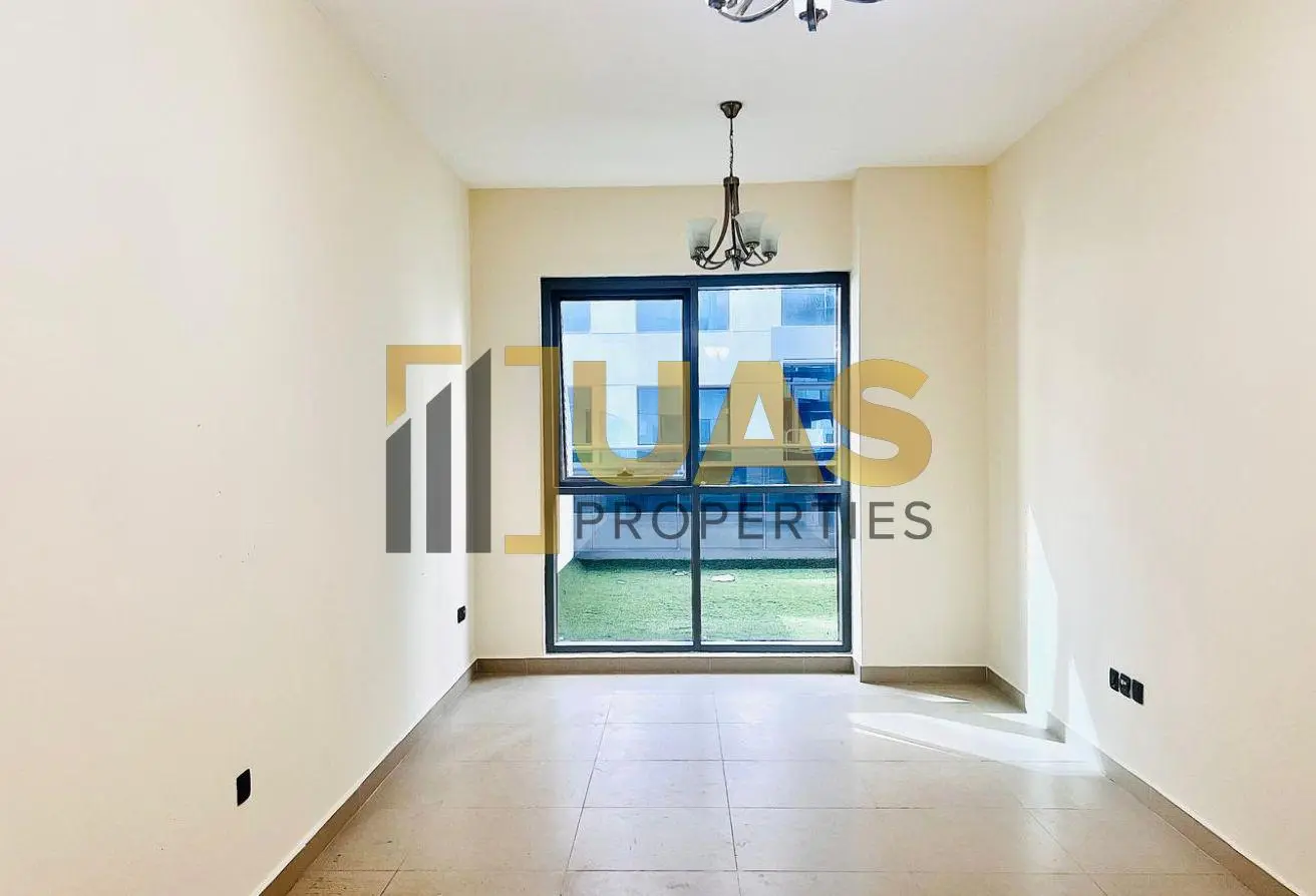 150007441 - Property Main Image