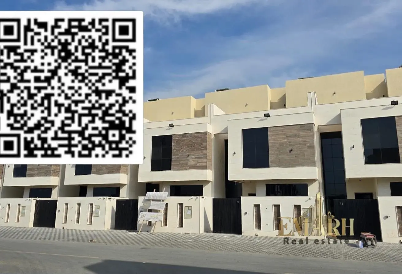 164174289 - الصورة الرئيسية للعقار