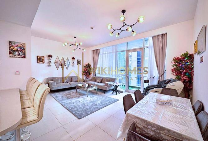 16111177 - Property Image 3