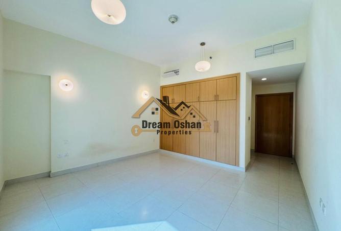 139705210 - Property Image 3