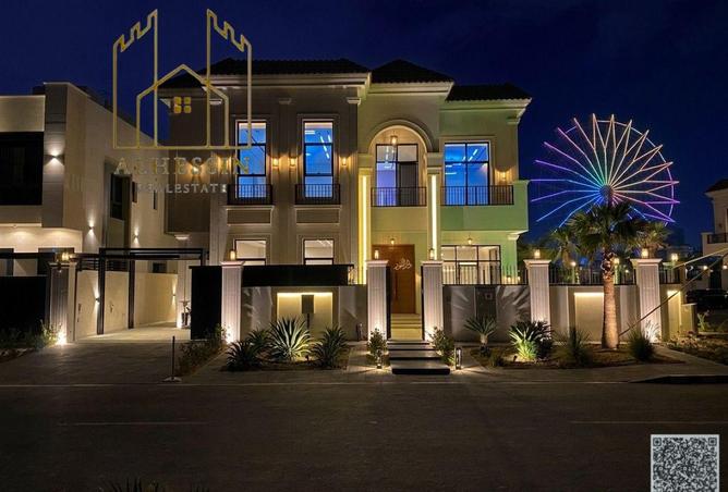 62866416 - الصورة الرئيسية للعقار