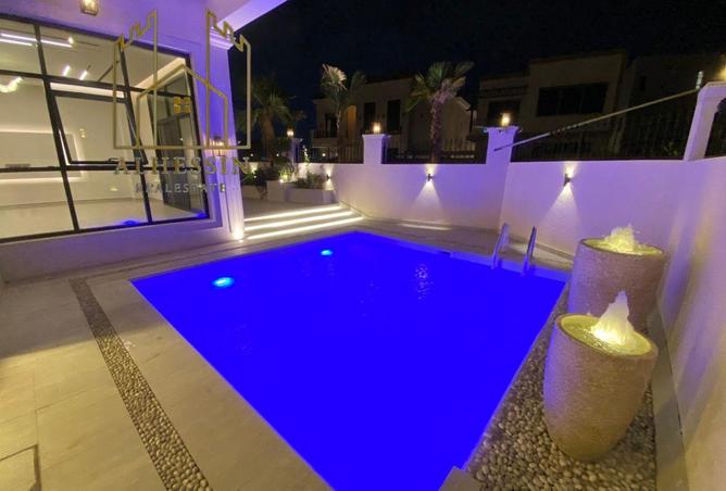 62866416 - صورة العقار 2