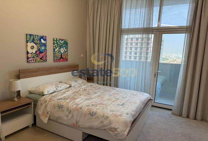 76564195 - Property Image 2