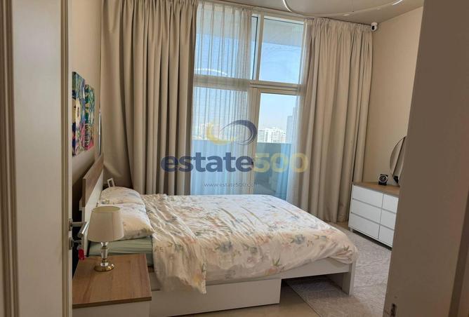 76564195 - Property Image 3