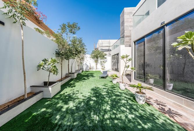 16007379 - Property Image 3