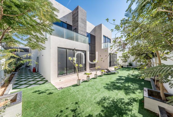 16007379 - Property Image 2