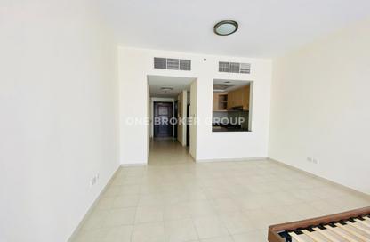 Apartment - Studio - 1 Bathroom for rent in Building 20 - Zen Cluster - Discovery Gardens - Dubai