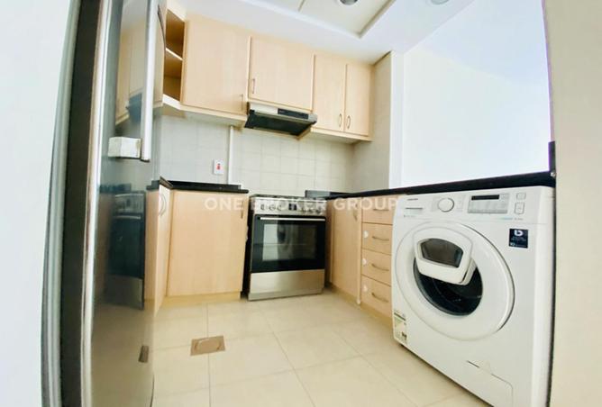 103686326 - Property Image 2